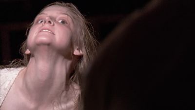 I'll let the girl go - The Last Exorcism
