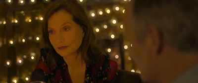 I'll let you
discuss the serious stuff. - Mama Weed