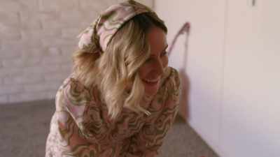 I'll look at it. I think
I'm down to entertain the idea - Trixie Motel