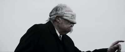 I'll look no more, - King Lear