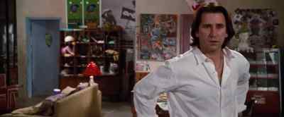 I'll look upstairs. - Empire Records