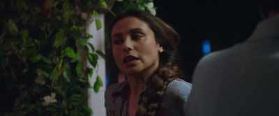 I'll lose my teaching job. - Hichki