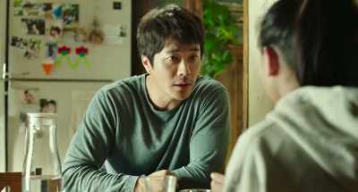 I'll make a big hit - Hitman: Agent Jun