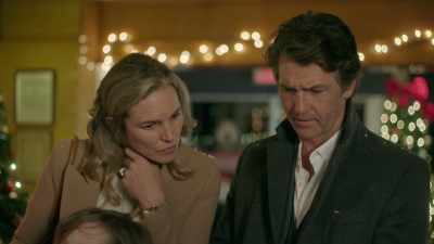 - I'll make a booking.
- They're always - Christmas Island