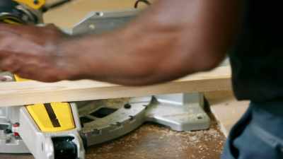 I'll make a few cuts, then.
'Time for some making music.' - James May and the Dull Men