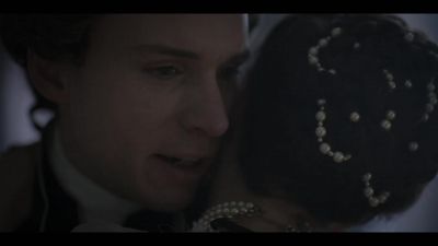 I'll make a plan. - Dangerous Liaisons