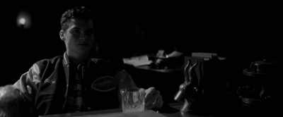 I'll make another appointment
for you with Fancher. - The Man in the Woods