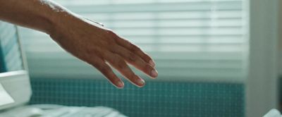 I'll make you Assistant DA I'm never gonna shake your fucking hand - The Place Beyond the Pines