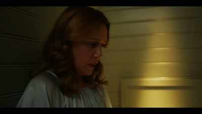 'I'll make your life a living hell.'
'You wanker!' - Finding Alice