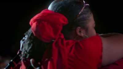 ♪ I'll make love to you
Like you want me to... ♪ - This Is Pop