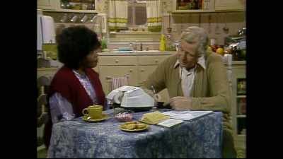 I'll make it out for $74.25. - Punky Brewster