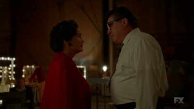 I'll make you proud of me, - FEUD
