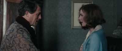 I'll make sure it doesn't happen again.
I don't know how. - Florence Foster Jenkins