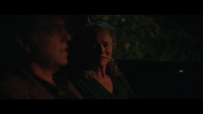 - I'll make sure that's
what she calls you then. - Love Me