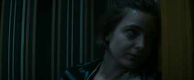   I'll make sure you'll never
see Emily unsupervised again. - The Ex-Wife