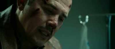 I'll make the same
deal tomorrow, - The Hollow Point