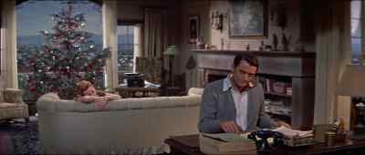 I'll make it up to you.
I'll make it all up to you. - Beloved Infidel