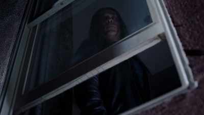 I'll make you
as powerful as Lem! - Midnight, Texas