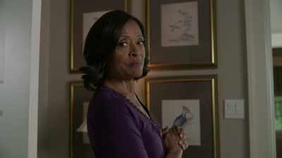 I'll make Zach's favorite,
carbonara. - Beware the Night Nurse