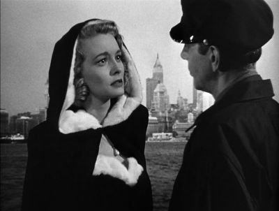 I'll marry you - The Fountainhead