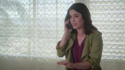  - I'll meet you there. - Hiding from My Husband