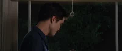 I'll meet you at the altar. - The Twilight Saga: Breaking Dawn - Part 1