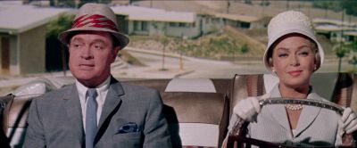 I'll need a secretary for typing - Bachelor in Paradise