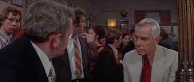 I'll need some boys. - Prime Cut