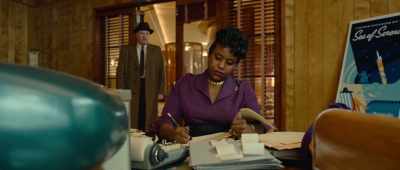 I'll need to speak with the manager or
operationally deputized "sudorbinate." - Hello Tomorrow!