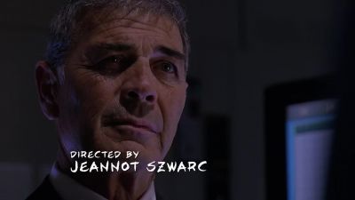 I'll need test subjects. - Heroes