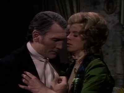 - I'll never be able to put that together again. - The Strange Case of Dr. Jekyll and Mr. Hyde