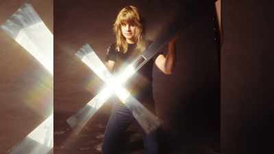 I'll never forget a memory I have, - Randy Rhoads: Reflections of a Guitar Icon
