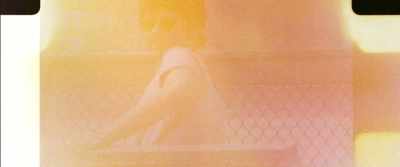 I'll never forget Andrew
calling, going, - Mystify: Michael Hutchence