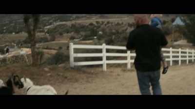 I'll never forget when my dad
told me she is gonna transition. - Untold: Caitlyn Jenner