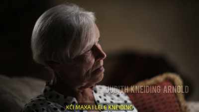 I'll never forgive him… - Night Stalker: The Hunt for a Serial Killer