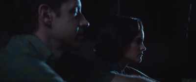 I'll never get that time back. - The Time Capsule