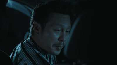I'll never leave you.
I love you so much. - Lampas Langit