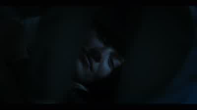 I'll never quit you. - Landman