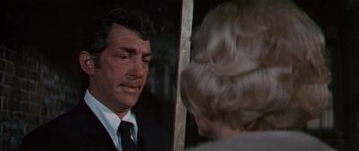 I'll never ruin another woman unless - How to Save a Marriage and Ruin Your Life