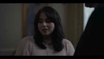 I'll never, um,
be in this room again. - American Crime Story
