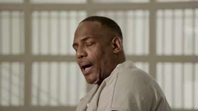 I'll never understand that. - Surviving R. Kelly