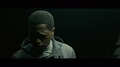 I'll open it. - Alien: Romulus