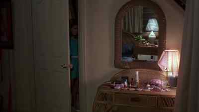 I'll order up some body bags. - Friday the 13th Part VII: The New Blood