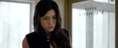 I'll organize your transfer.
You're right, it's better for us. - Down by Love