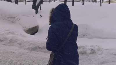I'll pass by
and explain everything. - Ayka