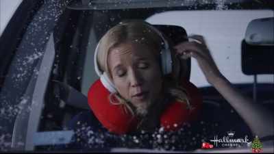 I'll pay any price - Road to Christmas