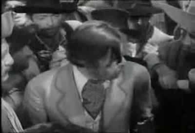 I'll pay off every legal bet. - The Adventures of Mark Twain