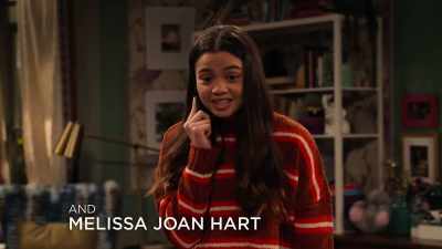 I'll pay off your legal bills, - No Good Nick