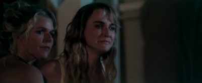 I'll pay your price,
just please let her go. - Dead Man's Hand