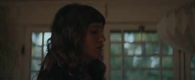 I'll play it for
you tomorrow night. - Untogether
